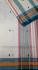 MANAMEDU COTTON SAREES 550MTS